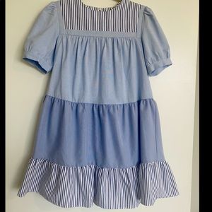 Tuckernuck’s Pomander Place Brand Sundress